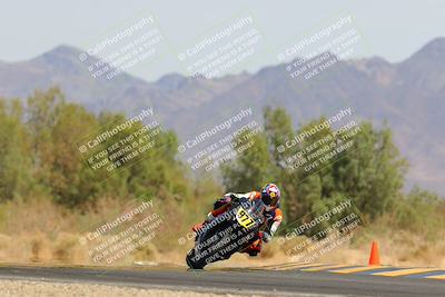 media/Apr-12-2025-Race Pace (Sat) [[9230add55f]]/Vested/8-Turn 7 (212pm)/